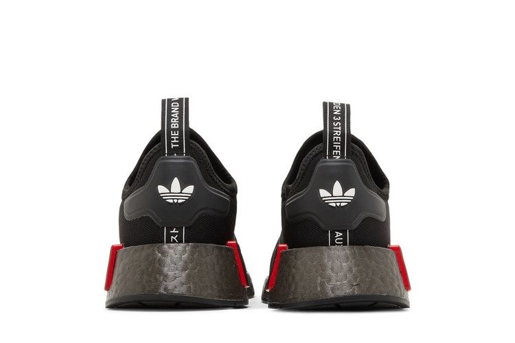 nmd_r1-refined-big-kid-black-grey-gy4278_05