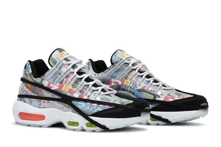 Krossovki-Nike-Air-Max-95-SE-Japan-Heritage-7