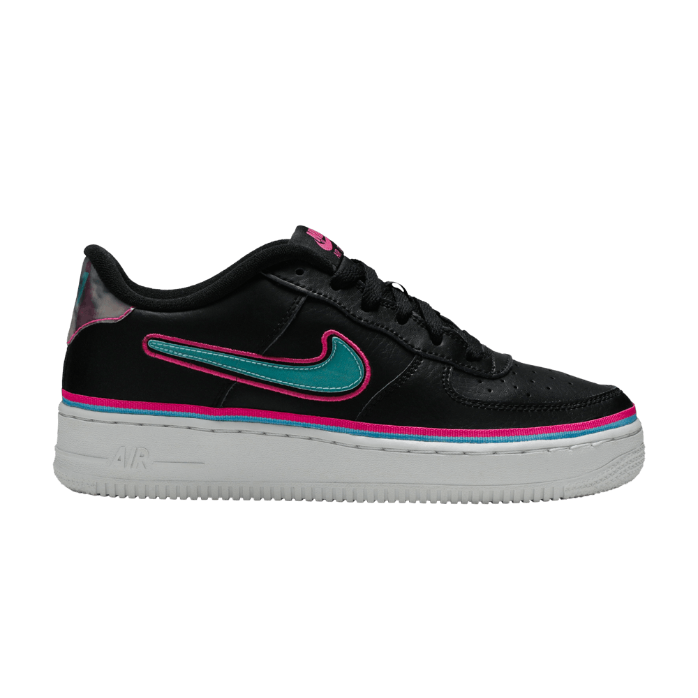 air-force-1-low-lv8-gs-miami-vice-ar0734-001