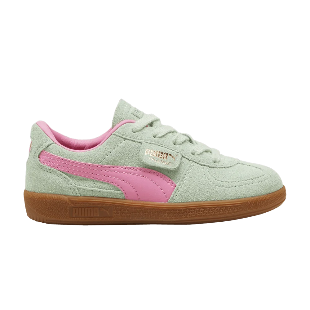 Krossovki-Puma-Palermo-Little-Kid-Fresh-Mint-Fast-Pink-Gum