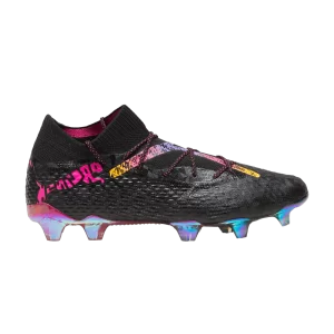orlinski-x-future-ultimate-7-fg-ag-black-edition-108152-01-300x300