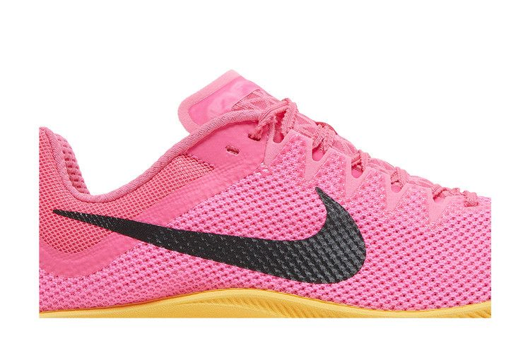 zoom-rival-hyper-pink-orange-dc8725-600_01