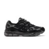 Asics-Gel-NYC-Graphite-Grey-Black-100x100
