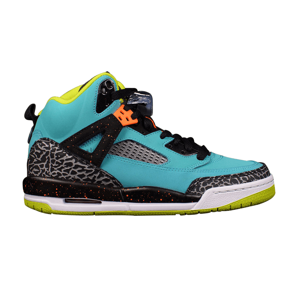 jordan-spiz-ike-gs-317321-317