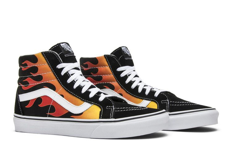 sk8-hi-reissue-flames-vn0a2xsbphn_07