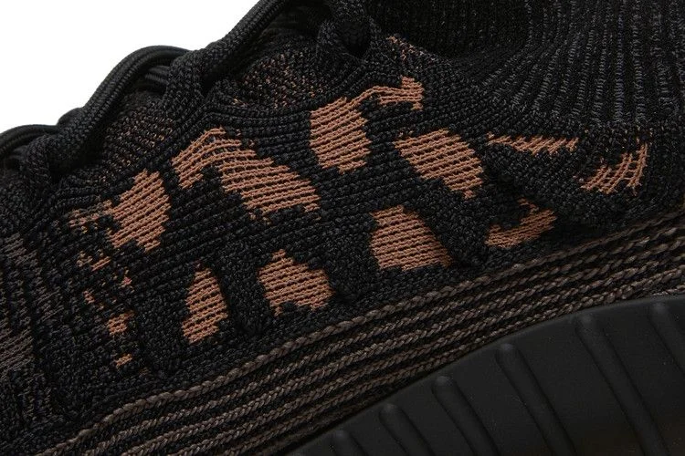 Krossovki-adidas-Yeezy-Boost-350-V2-CMPCT-Slate-Carbon-9