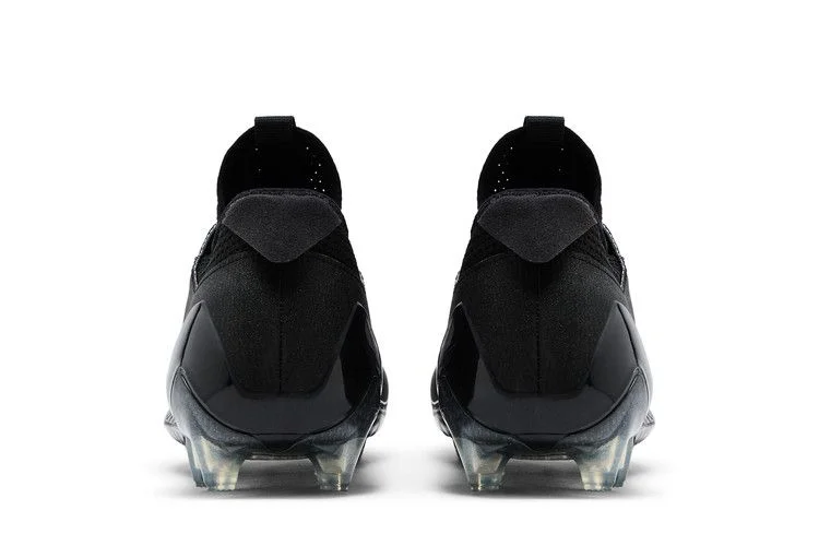 Krossovki-adidas-Adizero-Electric.1-Black-5