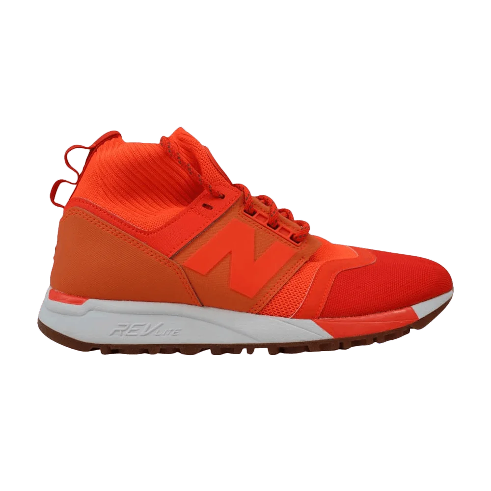 Krossovki-New-Balance-247-Mid-Orange