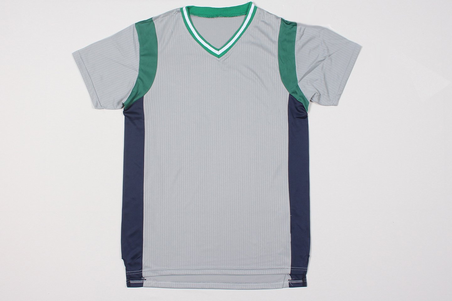 Баскетбольная форма Boston Celtics Uniform Custom