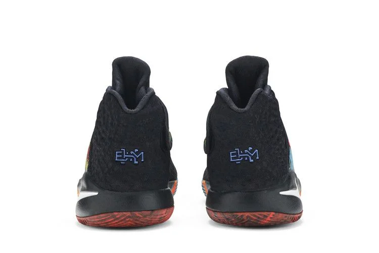 Krossovki-Nike-Kyrie-2-GS-BHM-5