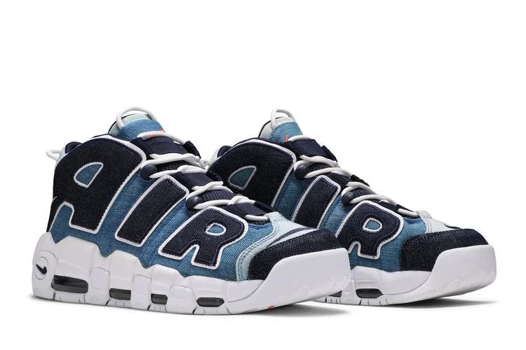 Krossovki-Nike-Air-More-Uptempo-96-Denim-7