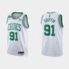 2022-23-Boston-Celtics-91-Blake-Griffin-Association-White-Jersey-100x100