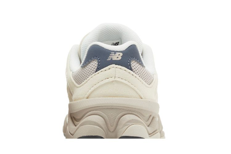 9060-toddler-moonrock-linen-iv9060eb_06