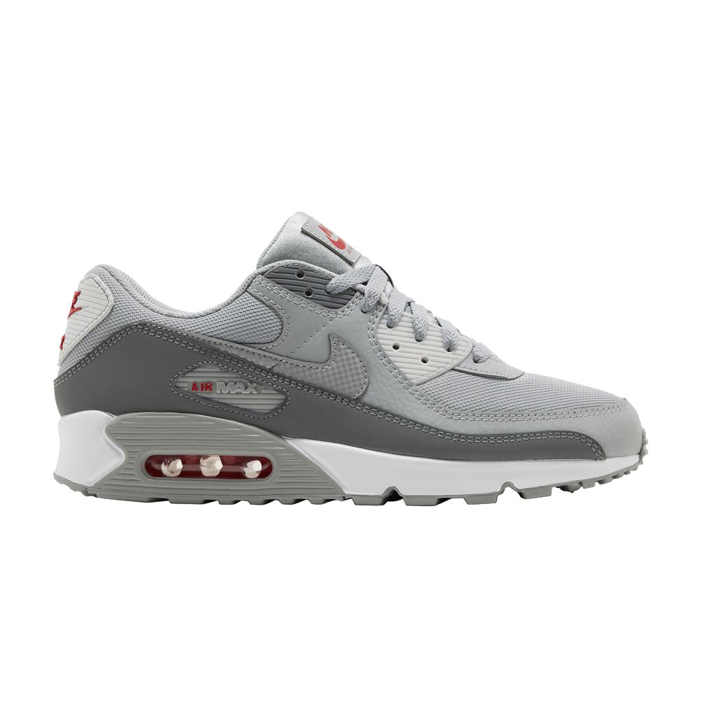 air-max-90-light-smoke-grey-red-dm9102-001