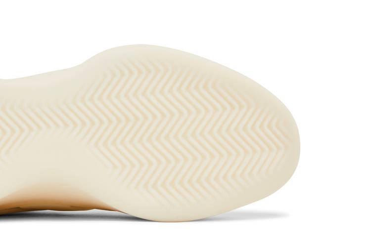Кроссовки Men's Fear of God Athletics x adidas I BASKETBALL 'Triple White'