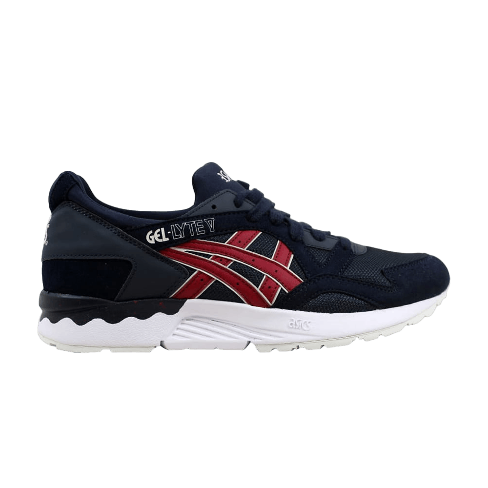 gel-lyte-5-hn6a4-5026