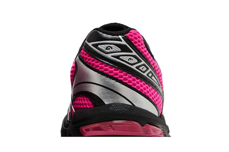 Кроссовки Asics Wmns Gel 1130 'Pink Glo'