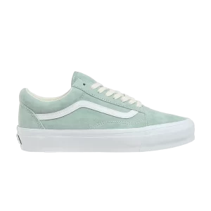 old-skool-36-iceberg-vn000cqdcpg-300x300