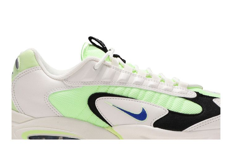 air-max-triax-96-volt-ct1104-700_01