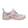 simone-rocha-x-quick-trail-low-quartz-209635-6ws-100x100