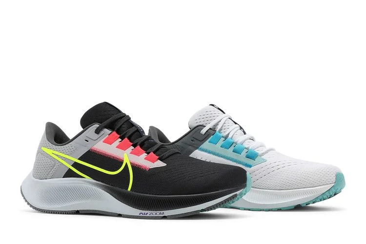 Krossovki-Nike-Air-Zoom-Pegasus-38-LE-Greedy-7