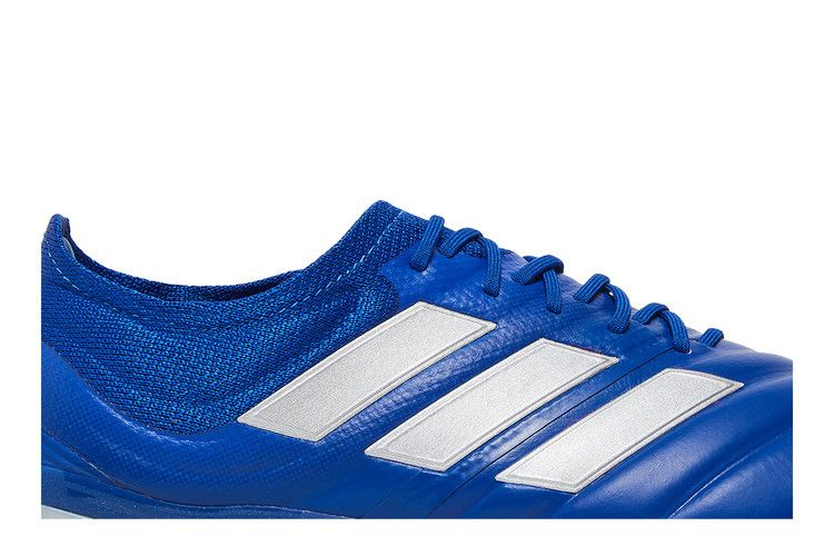 copa-20-1-fg-royal-blue-eh0884_01