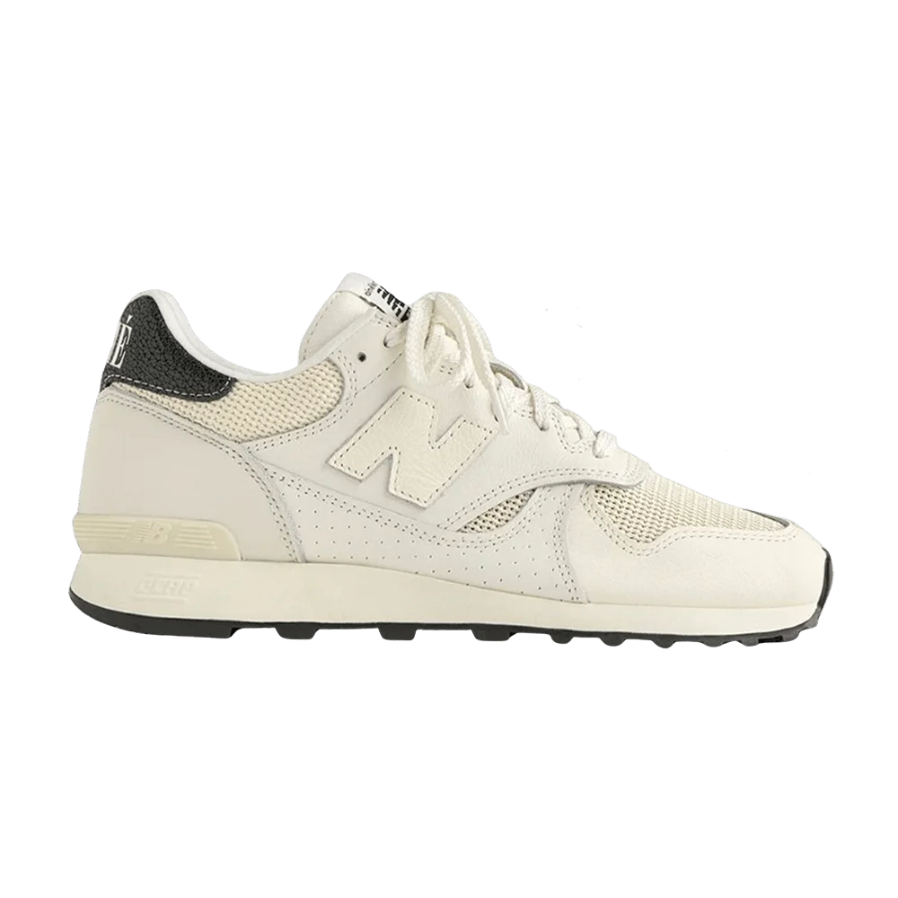 Krossovki-Aime-Leon-Dore-x-New-Balance-475-Pristine-Pack