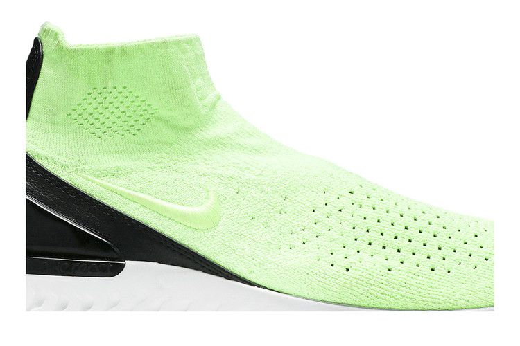 rise-react-flyknit-thunder-grey-av5554-055_01
