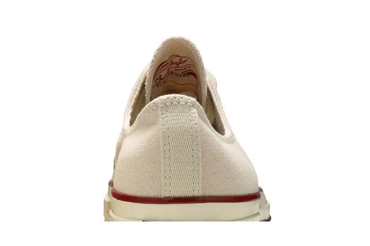 Converse-Chuck-70-Low-Top-Parchment-6