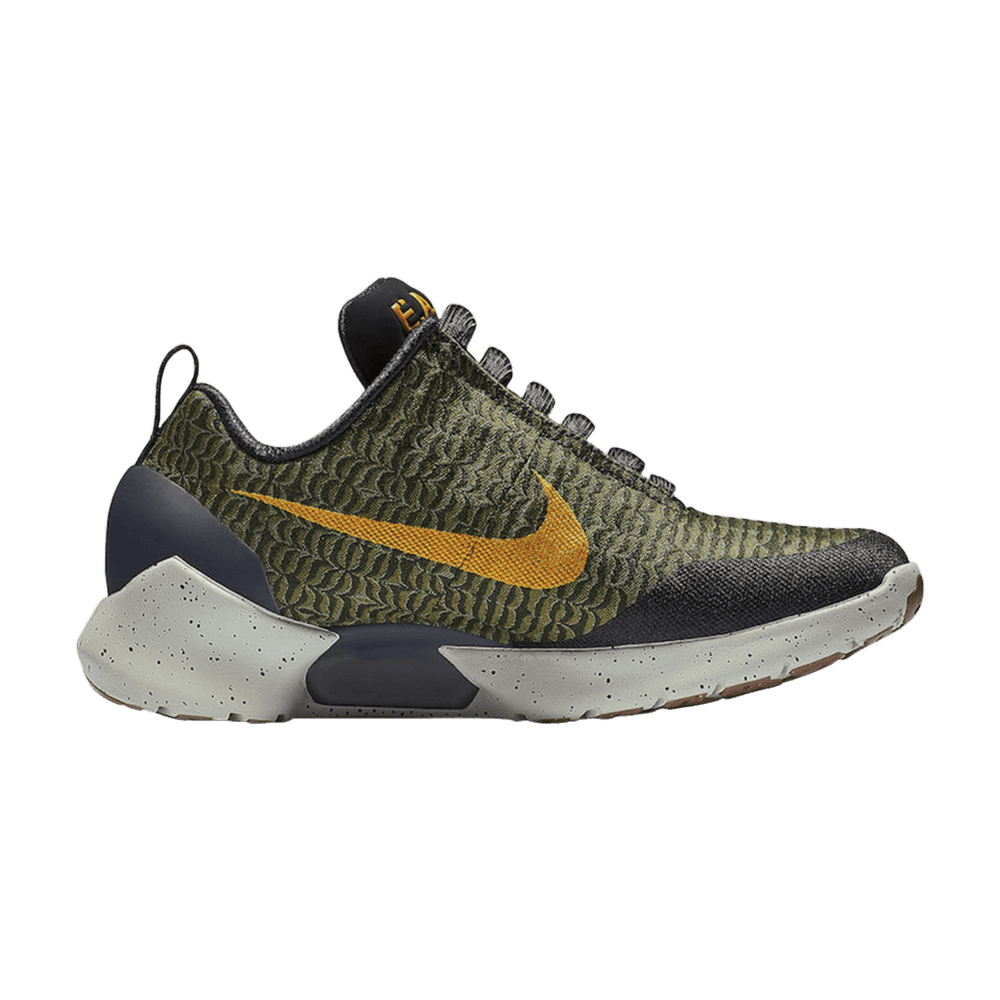 hyperadapt-1-0-olive-flak-sg-exclusive-aq0453-300