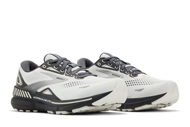 Krossovki-Brooks-Adrenaline-GTS-23-Oyster-Alloy-7