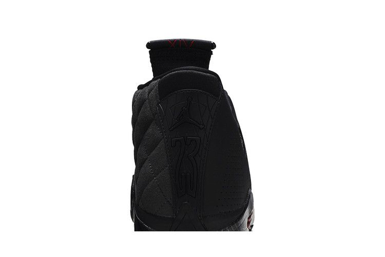 air-jordan-14-retro-se-perforated-bq3685-001_06