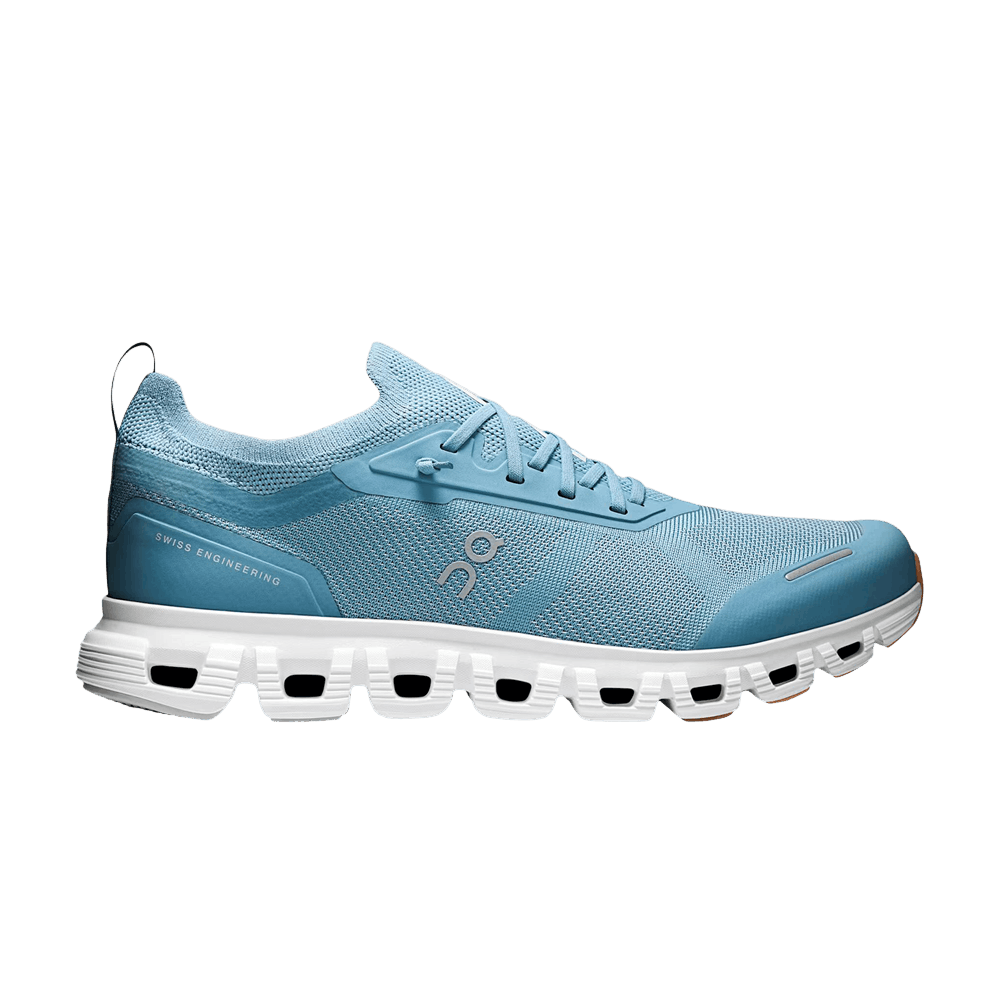 Кроссовки ON Wmns Cloud 6 Versa 'Dust'