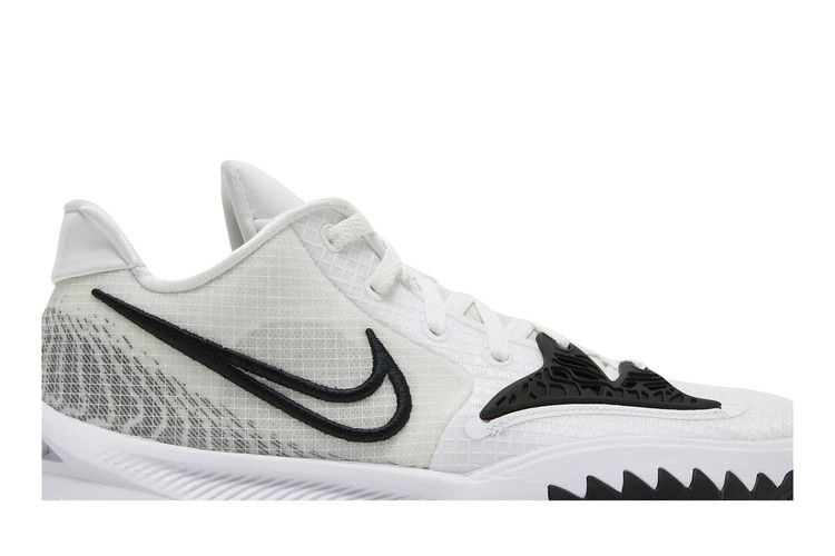 kyrie-low-4-tb-white-black-da7803-100_01