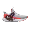 wmns-hovr-apex-3-halo-grey-octane-3024272-109-100x100