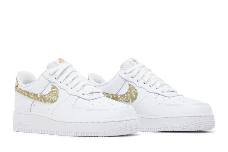 wmns-air-force-1-07-essential-barely-paisley-dj9942-101_07