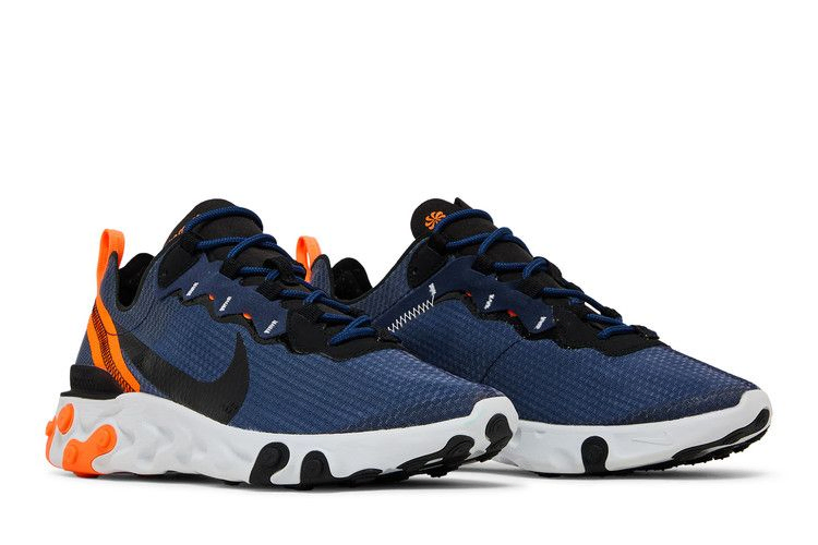 react-element-55-midnight-navy-ci3831-400_07