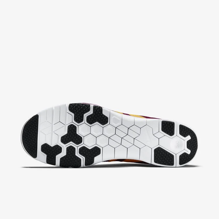 Krossovki-Nike-Free-Trainer-5.0-V6-AMP-USC-7