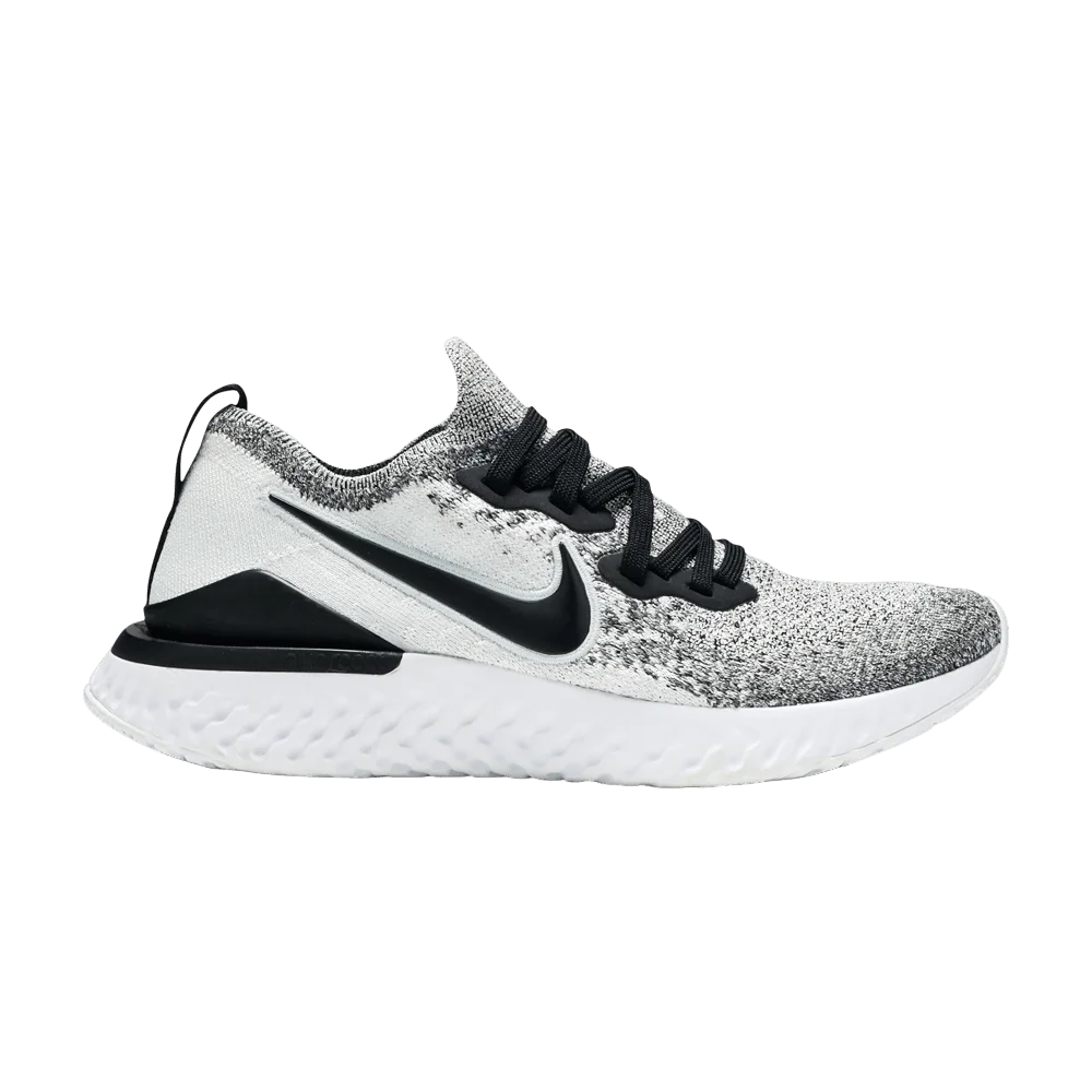 Krossovki-Nike-Epic-React-Flyknit-2-Oreo