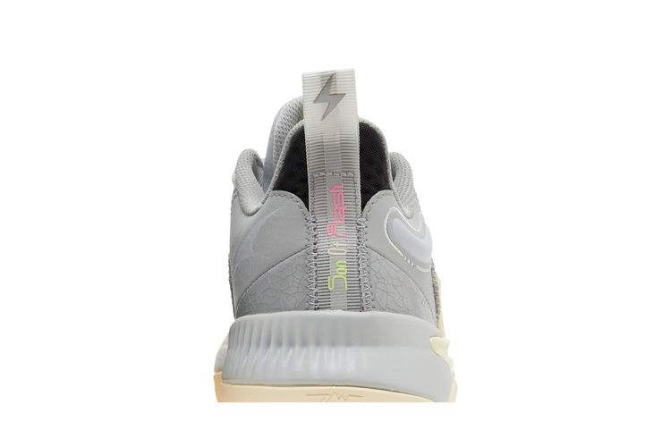 wade-son-of-flash-grey-boy-abpt019-8_06