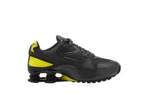 Wmns-Nike-Shox-Enigma-9000-Black-Lemon-Venom-300x225