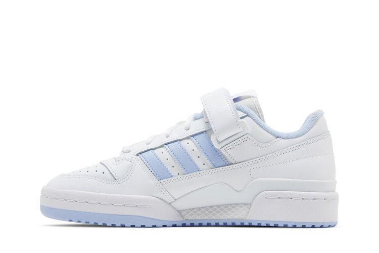 wmns-forum-low-white-blue-dawn-hq1913_02