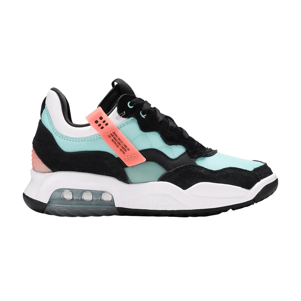 Krossovki-Air-Jordan-MA2-Tropical-Twist
