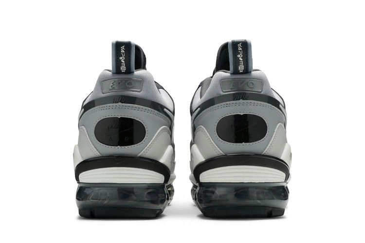 air-vapormax-evo-wolf-grey-ct2868-002_05
