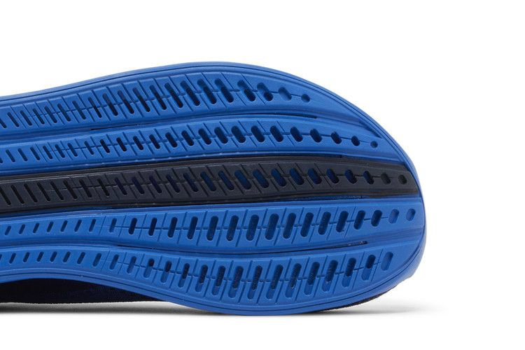 Кроссовки Reebok Nano X3 'Electric Cobalt'