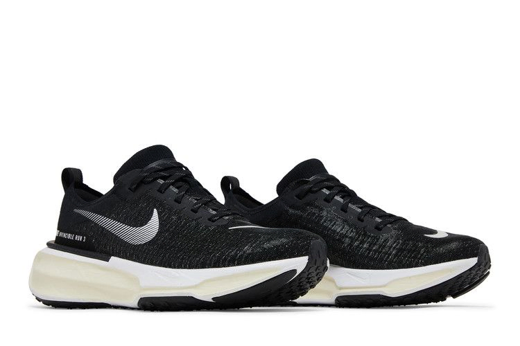 zoomx-invincible-3-extra-wide-black-white-fn1187-001_07