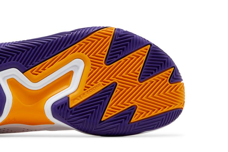 jordan-one-take-4-lakers-do7193-100_04