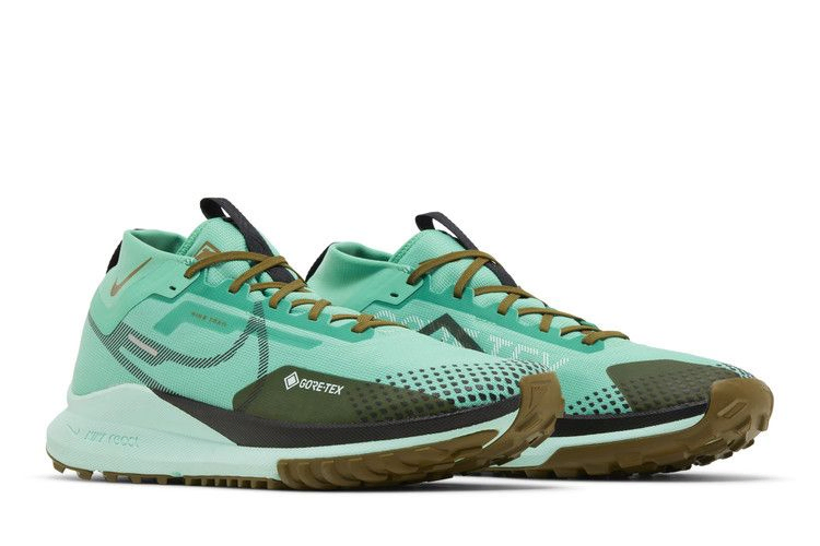 react-pegasus-trail-4-gore-tex-spring-green-olive-dj7926-301_07