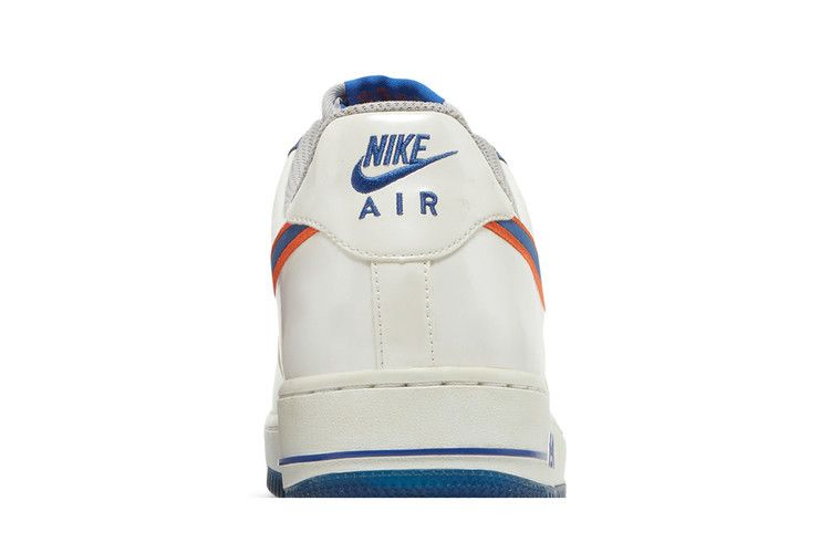 air-force-1-low-knicks-488298-142_06