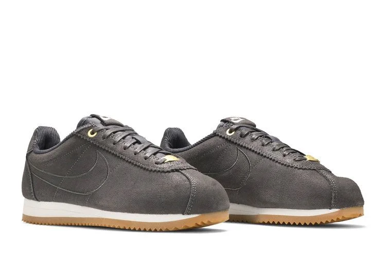 Krossovki-Nike-Maria-Sharapova-x-Wmns-Cortez-Medium-Brown-7